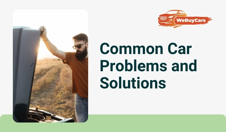 blogs/Common Car Problems and Solutions